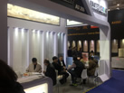 UNITED STONE PRIVATE LTD